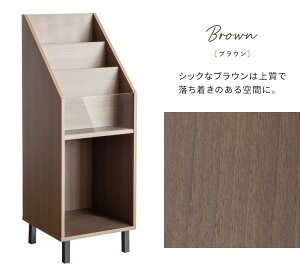 y1I|Cgő8{z R[hbN ؐ KX  2i G{bN G{I  I X {I rO [ }KWbN uE i` zCg 