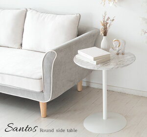 TChe[u  \t@ ؍  iCge[u ~je[u \t@e[u  R[q[e[u 嗝Ε e[u zCg ubN