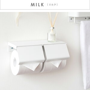 gCbgy[p[z_[ 2A X`[  gCbgy[p[P[X gCbgy[p[[ Ǌ|  zCg O[W sN