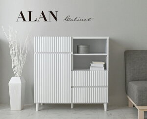 y1023:59܂555~N[|zzz Lrlbg ؐ 90cm  [  k lC ALAN A TCh{[h [I rO{[h rO`FXg fBXvCbN ALN90-90C y