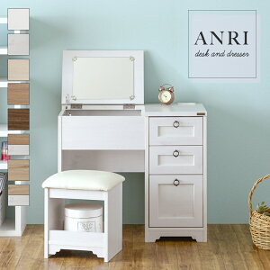 hbT[fXN  RZg ANRI A hbT[  [ hbT[`FA ϑ RpNg  Xc[ RX[  k AN70-80D yz