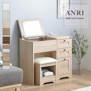 y1I|Cgő8{z hbT[fXN  RZg ANRI A hbT[  [ hbT[`FA ϑ RpNg  Xc[ RX[  k AN70-80D y