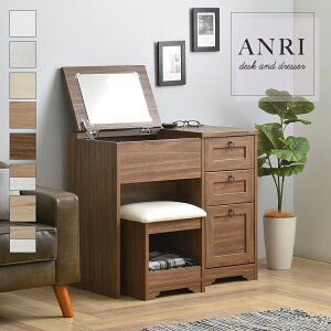 y15I777~N[|zzz hbT[fXN  RZg ANRI A hbT[  [ hbT[`FA ϑ RpNg  Xc[ RX[  k AN70-80D