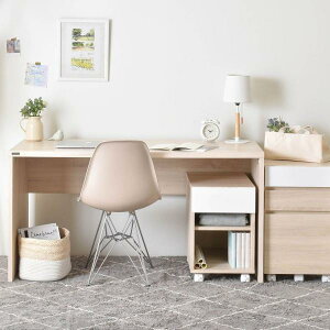 y11/22`25P5{z fXN p\RfXN 140 Vv  HELM w ׋ pcfXN t[fXN  l   [NfXN  HM140-73DS yz