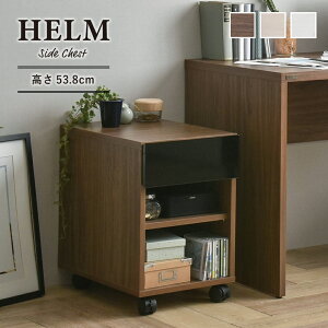 y9/18-20IP5{Iz fXNS ؐ i  HELM w TChS o 3i LX^[t fXNS fXN[ TCh`FXg HMK50-35SR yz
