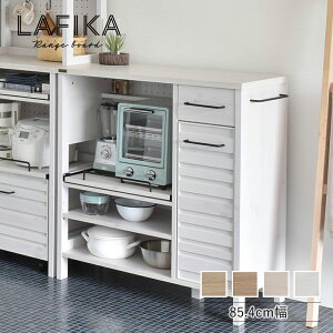Lb`JE^[ 90 Ԏd؂ wʉ k  LAFIKA tBJ W{[h [ ^Cv 90 W WbN HI LF90-90L yz