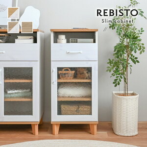 y1I|Cgő8{z Lrlbg ؐ  KX  k REBISTO rXg TCh{[h 40 db [^[[ [I rO{[h X Ԏ[ RV90-40LC y