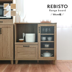 y20I555~N[|zzz W 90 XCh  k REBISTO rXg Lb`bN HI [^Cv l炵  s40 Lb`JE^[ Lb` [ RV90-90RB y