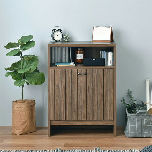 y1I|Cgő8{z Lrlbg ؐ k  TIFFY eBtB[ TCh{[h 60 [I rO{[h rO`FXg db [^[[  TF80-60C y