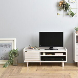 er [{[h 90cm  TWICE gCX er{[h 90 [ o erbN TV k er  TW37-90L yz