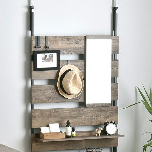 yX[p[SALEEz EH[VFt IvV ~[ 24 zCg WALF EHt  Ǌ|~[ |  ~[ ؐ k  WA6024MR yz