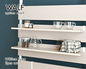 yX[p[SALEEz ǖʎ[ IvVI ǉI I ˂胉bN ς胉bN ˂ ς EH[VFt _[bN  zCg  80cm WA80T y