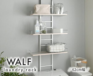 @bN ˂莮 3i Lk  [ I WALF EHt h[bN ˂ 60  c^@ X ˂胉bN WS270-50 yz
