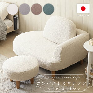 y1023:59܂555~N[|zzz \t@[ l| Ibg}t  JE`\t@[ JE`\t@ 1l RpNg  [\t@[ l| RpNg\t@ l炵 