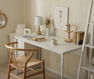 y11/22`25P5{z p\RfXN 120cm    fXN ׋ w  Vv ItBXfXN 1200 X`[   pcfXN 120 Q[~OfXN 