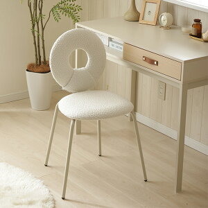 `FA `FA[   ֎q NbV CX ItBX`FA [N`FA _CjO`FA _`FA fXN`FA Vv zCg 