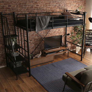 y20I555~N[|zzz tgxbh lp [^Cv Ki nC^Cv Be[W VXexbh qǂp X`[ RZgt{It VO