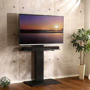 er Ǌ|  erX^h Ǌ TEho[ I Pi 100 Ǌ|I  