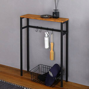 y15I777~N[|zzz AR[ X  R\[e[u X k nCe[u ؐ X`[ TChe[u  EH[ibg Vr[I[N