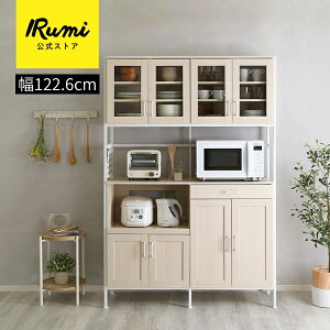 HI W 120  Lb`bN Lb`{[h WbN Lb` [ g[X^[bN dqW W{[h ؐ zCg