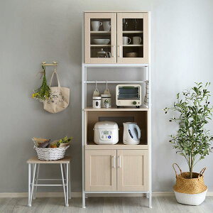 y1I|Cgő8{z HI [  zCg X 64 XHI Lb`bN Lb`[ Lb`{[h Jbv{[h zCgI[N