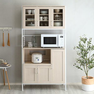 y1I|Cgő8{z HI [  X 93 W W{[h Lb`[ Lb`{[h Jbv{[h zCgI[N