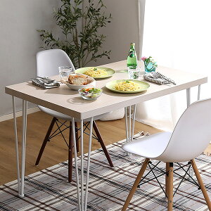 y11/22`25P5{z _CjOe[u ACAt[ u₩  k ؍ 110 Ƒ t@~[  JtF rOe[u wK He[u zCg