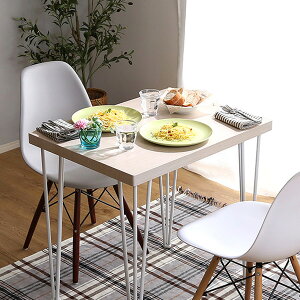 y11/22`25P5{z _CjOe[u ACAt[ u₩  k ؍ 75 1l炵 Jbv JtF Vv rOe[u wK He[u zCg