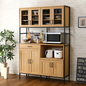 HI [  W Lb`{[h 120 Lb`bN WbN Lb` [ g[X^[bN dqW W{[h ؐ uE