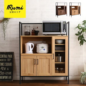 y20I555~N[|zzz W 90  [^Cv HI Be[W Lb`JE^[ Lb`[ Lb`bN EH[ibg Vr[I[N