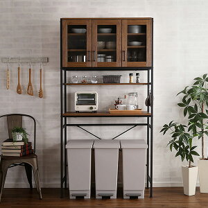 Lb`bN 93 ݔドbN Be[W X^Cv HI [ bN  W W{[h EH[ibg Vr[I[N