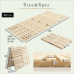 ̂xbh Z~_u ܂肽 ܂ w XmRxbh t[ Ђ̂ Z~_uxbh ~ߕt ω׏d180kg