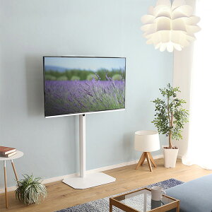 y11/22`25P5{z erX^h nC^Cv Ǌ U k er Ǌ|  65C`  er{[h tv tv{[h tvX^h erbN 