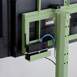 y20I555~N[|zzz er Ǌ|  erX^h Ǌ n[hfBXNz_[ Pi Ǌ|  