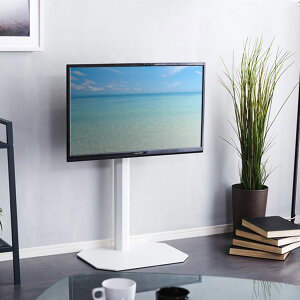 y11/22`25P5{z erX^h [^Cv Ǌ U k er Ǌ|  65C`  er{[h tv tv{[h tvX^h erbN 