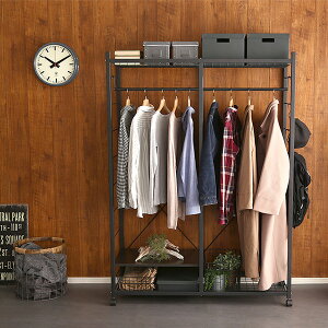 nK[bN Ch   LX^[t It 120cm m| [h[u [bN I[vbN X`[ bN I VFt