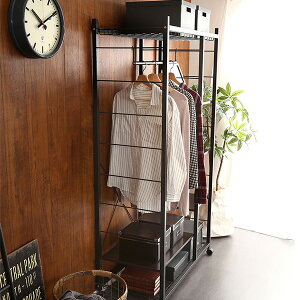 y15I777~N[|zzz nK[bN   LX^[t It 88cm m| [h[u [bN I[vbN X`[ bN I VFt