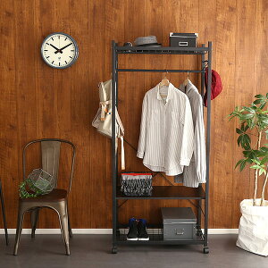 nK[bN   It LX^[t 75cm [bN I[vbN X`[ bN I VFt