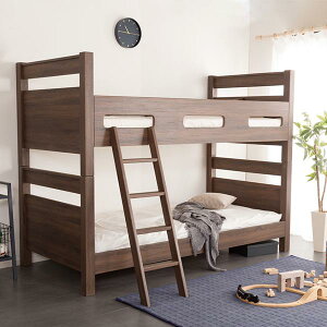 y1I|Cgő8{z ixbh q l k  ̂ 2ixbh ؖڒ ω׏d300kg  VOxbh \ LOxbh EH[ibg i`