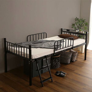 y11/22`25P5{z tgxbh nC^Cv {t VO tgxbg [^Cv RZgt zCg ubN ߉\