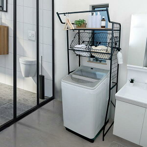 h[bN [ oXPbgt Be[W  nK[o[t h[ bN u^ ^@ Ή