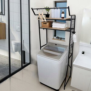 h[bN [ Be[W  nK[o[t h[ bN u^ ^@ Ή