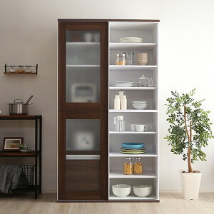 HI   nC^Cv [ k 100 s45 e Lb`[ Lb`{[h ChHI uE i`