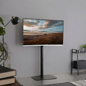 y11/22`25P5{z erX^h Ǌ U 65C` k  nC^Cv er Ǌ|  er{[h tv tv{[h tvX^h erbN 