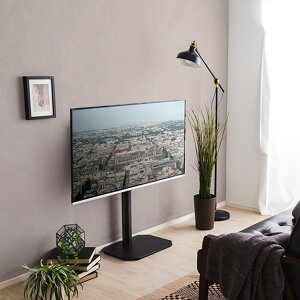 y11/22`25P5{z erX^h Ǌ U 65C` k  [^Cv er Ǌ|  er{[h tv tv{[h tvX^h erbN 