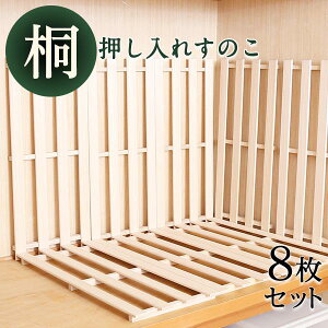 y15I777~N[|zzz ̂ p I VR ʋCQ R hJr  y  ˂̂ 8zc[ I