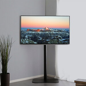 y1I|Cgő8{z erX^h Ǌ U  er Ǌ| 65C` nC^Cv  er{[h tv tv{[h tvX^h erbN  k