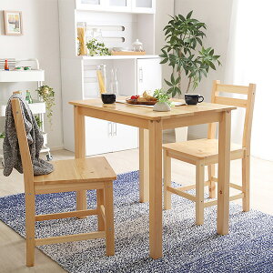 _CjOZbg 2l k  pC VR _CjO 3_Zbg  _CjOe[u _CjO`FA i` zCgEHbV