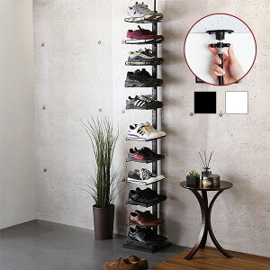 y1I|Cgő8{z V[YbN X ˂  C [ ֎[ CI C[ ȃXy[X C[ CbN ˂V[YbN ^ Xj[J[bN 