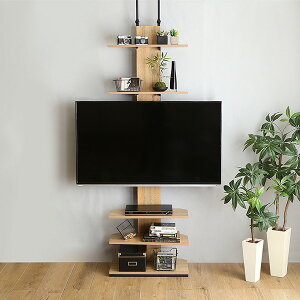 y11/22`25P5{z erX^h Ǌ  er Ǌ| Ǌ񂹃erX^h nC^Cv [ Ǌ|er tvX^h erbN Ǌ|er k